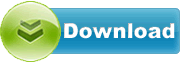 Download EasyBilling Maker of Sales Document 3.6.1